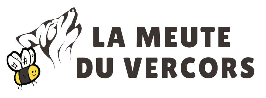 La meute du Vercors